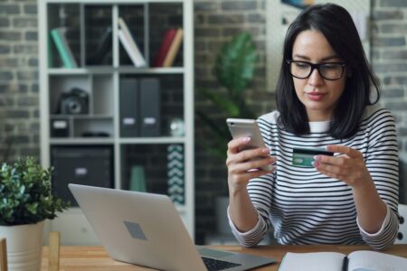 Kredittkort for Studenter – Den Ultimative Guider til De Beste Valgene
